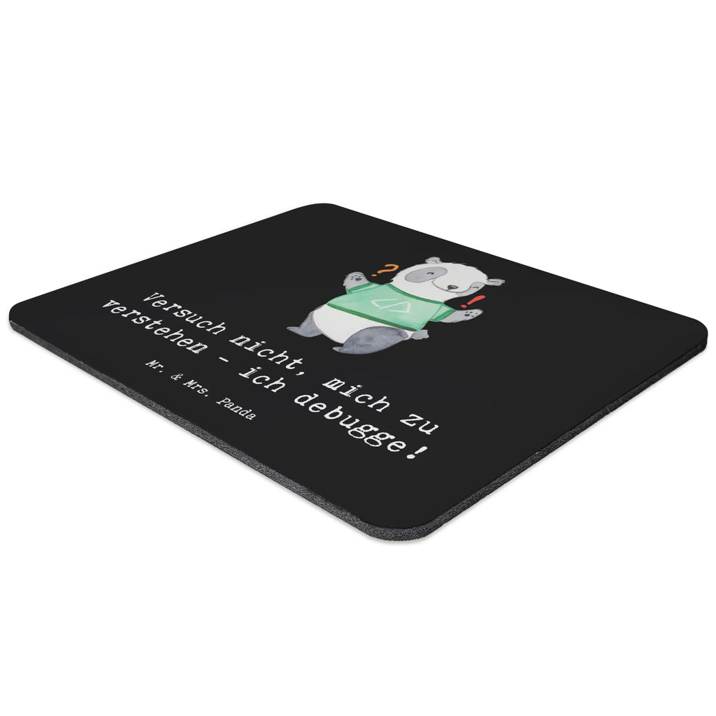 Mauspad Softwareentwickler Debugging Mousepad, Computer zubehör, Büroausstattung, PC Zubehör, Arbeitszimmer, Mauspad, Einzigartiges Mauspad, Designer Mauspad, Mausunterlage, Mauspad Büro, Beruf, Ausbildung, Jubiläum, Abschied, Rente, Kollege, Kollegin, Geschenk, Schenken, Arbeitskollege, Mitarbeiter, Firma, Danke, Dankeschön