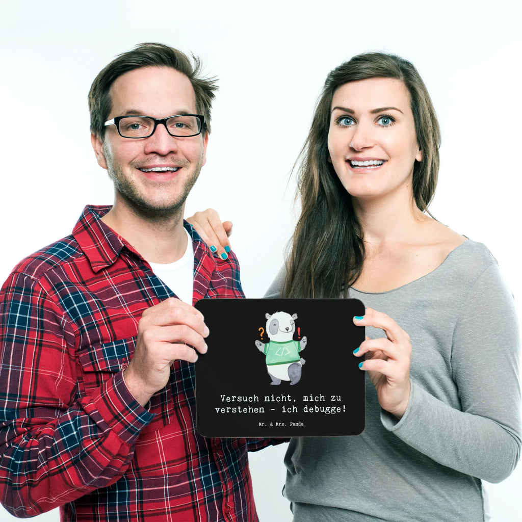 Mauspad Softwareentwickler Debugging Mousepad, Computer zubehör, Büroausstattung, PC Zubehör, Arbeitszimmer, Mauspad, Einzigartiges Mauspad, Designer Mauspad, Mausunterlage, Mauspad Büro, Beruf, Ausbildung, Jubiläum, Abschied, Rente, Kollege, Kollegin, Geschenk, Schenken, Arbeitskollege, Mitarbeiter, Firma, Danke, Dankeschön