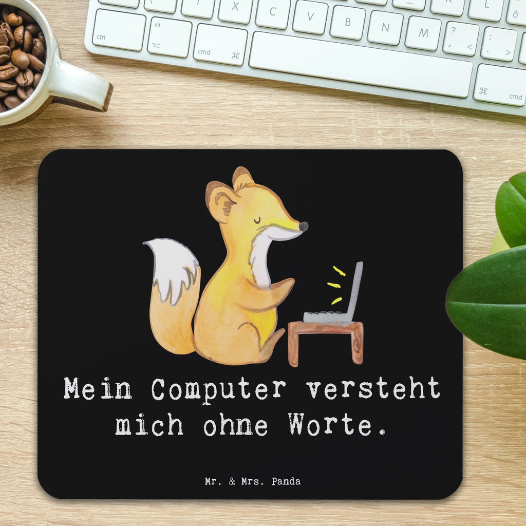 Mauspad Verständnisvoller Softwareentwickler Mousepad, Computer zubehör, Büroausstattung, PC Zubehör, Arbeitszimmer, Mauspad, Einzigartiges Mauspad, Designer Mauspad, Mausunterlage, Mauspad Büro, Beruf, Ausbildung, Jubiläum, Abschied, Rente, Kollege, Kollegin, Geschenk, Schenken, Arbeitskollege, Mitarbeiter, Firma, Danke, Dankeschön