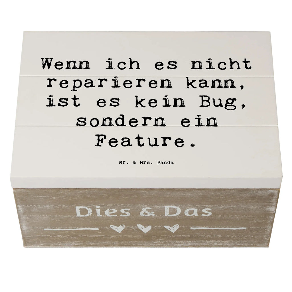 Holzkiste Spruch Feature Charme Holzkiste, Kiste, Schatzkiste, Truhe, Schatulle, XXL, Erinnerungsbox, Erinnerungskiste, Dekokiste, Aufbewahrungsbox, Geschenkbox, Geschenkdose, Beruf, Ausbildung, Jubiläum, Abschied, Rente, Kollege, Kollegin, Geschenk, Schenken, Arbeitskollege, Mitarbeiter, Firma, Danke, Dankeschön