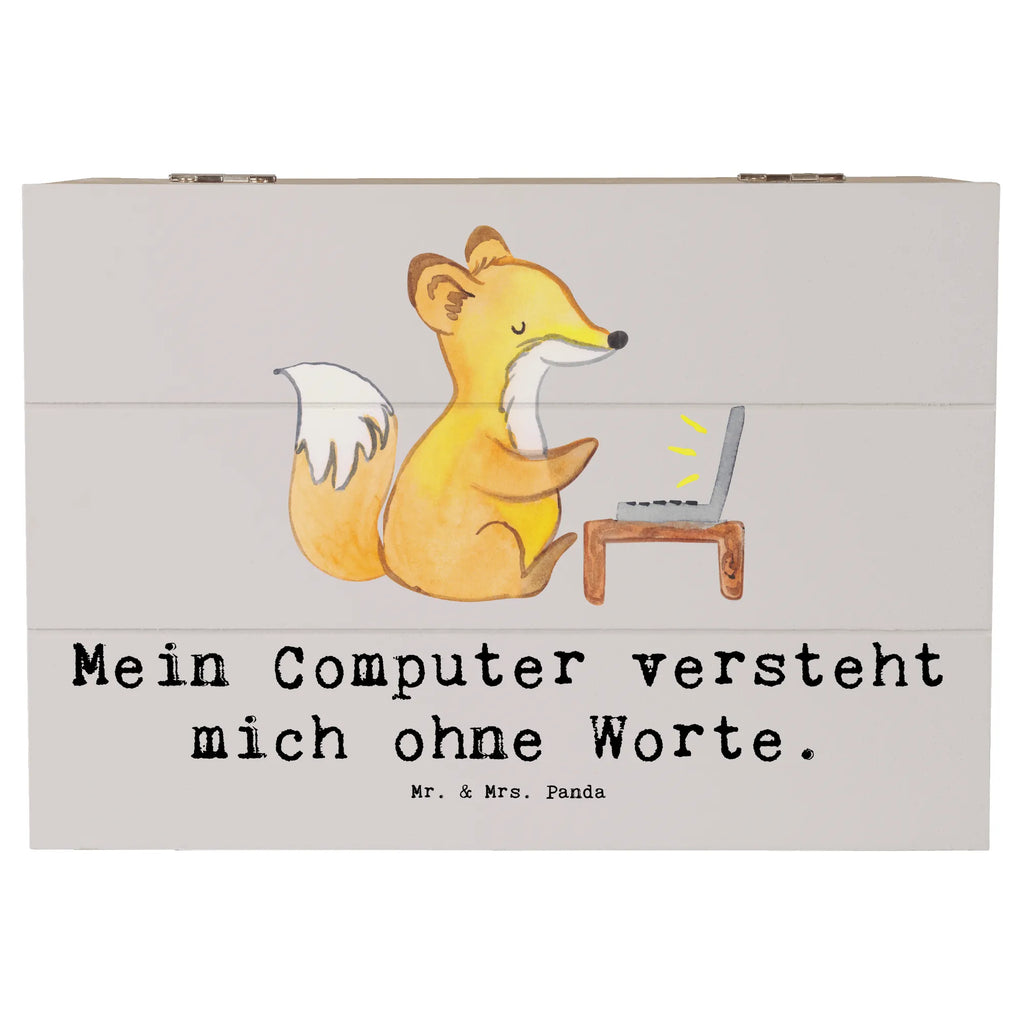 Holzkiste Verständnisvoller Softwareentwickler Holzkiste, Kiste, Schatzkiste, Truhe, Schatulle, XXL, Erinnerungsbox, Erinnerungskiste, Dekokiste, Aufbewahrungsbox, Geschenkbox, Geschenkdose, Beruf, Ausbildung, Jubiläum, Abschied, Rente, Kollege, Kollegin, Geschenk, Schenken, Arbeitskollege, Mitarbeiter, Firma, Danke, Dankeschön