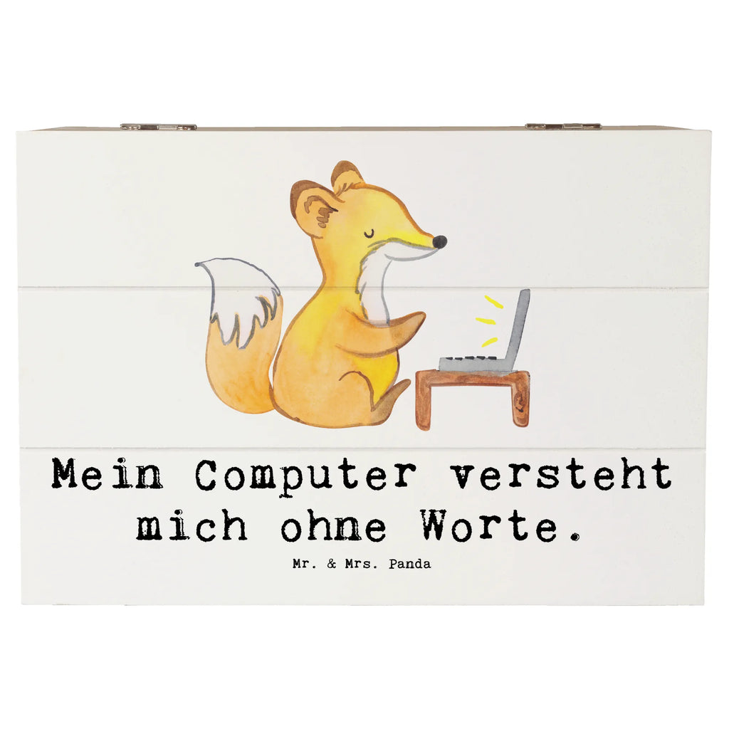 Holzkiste Verständnisvoller Softwareentwickler Holzkiste, Kiste, Schatzkiste, Truhe, Schatulle, XXL, Erinnerungsbox, Erinnerungskiste, Dekokiste, Aufbewahrungsbox, Geschenkbox, Geschenkdose, Beruf, Ausbildung, Jubiläum, Abschied, Rente, Kollege, Kollegin, Geschenk, Schenken, Arbeitskollege, Mitarbeiter, Firma, Danke, Dankeschön