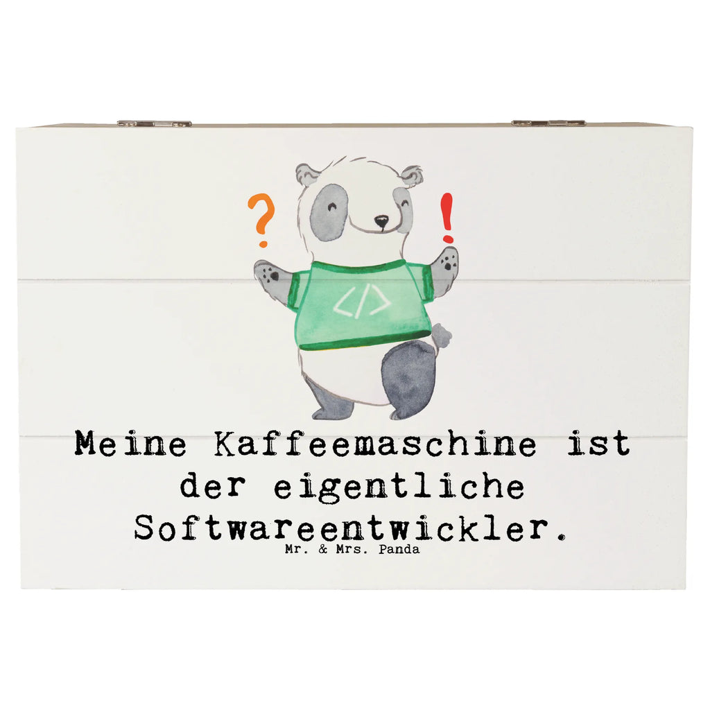 Holzkiste Softwareentwickler Held Holzkiste, Kiste, Schatzkiste, Truhe, Schatulle, XXL, Erinnerungsbox, Erinnerungskiste, Dekokiste, Aufbewahrungsbox, Geschenkbox, Geschenkdose, Beruf, Ausbildung, Jubiläum, Abschied, Rente, Kollege, Kollegin, Geschenk, Schenken, Arbeitskollege, Mitarbeiter, Firma, Danke, Dankeschön