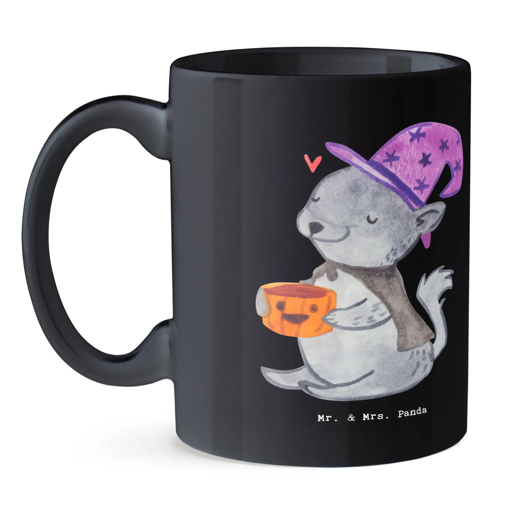 Tasse Kundensupport Magie Tasse, Kaffeetasse, Teetasse, Becher, Kaffeebecher, Teebecher, Keramiktasse, Porzellantasse, Büro Tasse, Geschenk Tasse, Tasse Sprüche, Tasse Motive, Kaffeetassen, Tasse bedrucken, Designer Tasse, Cappuccino Tassen, Schöne Teetassen, Beruf, Ausbildung, Jubiläum, Abschied, Rente, Kollege, Kollegin, Geschenk, Schenken, Arbeitskollege, Mitarbeiter, Firma, Danke, Dankeschön