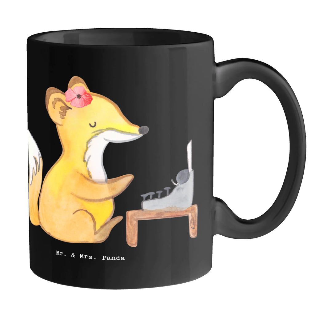 Tasse Kundensupporterin Heldin Tasse, Kaffeetasse, Teetasse, Becher, Kaffeebecher, Teebecher, Keramiktasse, Porzellantasse, Büro Tasse, Geschenk Tasse, Tasse Sprüche, Tasse Motive, Kaffeetassen, Tasse bedrucken, Designer Tasse, Cappuccino Tassen, Schöne Teetassen, Beruf, Ausbildung, Jubiläum, Abschied, Rente, Kollege, Kollegin, Geschenk, Schenken, Arbeitskollege, Mitarbeiter, Firma, Danke, Dankeschön