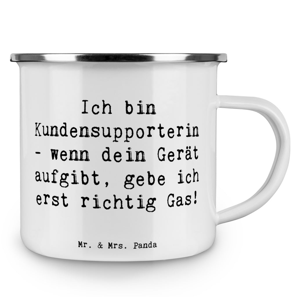 Camping Emaille Tasse Spruch Kundensupporterin Power Campingtasse, Trinkbecher, Metalltasse, Outdoor Tasse, Emaille Trinkbecher, Blechtasse Outdoor, Emaille Campingbecher, Edelstahl Trinkbecher, Metalltasse für Camping, Kaffee Blechtasse, Camping Tasse Metall, Emaille Tasse, Emaille Becher, Tasse Camping, Tasse Emaille, Emaille Tassen, Camping Becher, Metall Tasse, Camping Tassen, Blechtasse, Emaille Tasse Camping, Camping Tasse Emaille, Emailletasse, Camping Tassen Emaille, Campingbecher, Blechtassen, Outdoor Becher, Campingtassen, Emaille Becher Camping, Camping Becher Edelstahl, Beruf, Ausbildung, Jubiläum, Abschied, Rente, Kollege, Kollegin, Geschenk, Schenken, Arbeitskollege, Mitarbeiter, Firma, Danke, Dankeschön