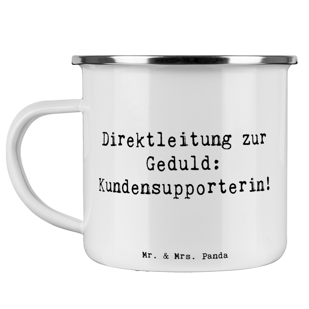 Camping Emaille Tasse Spruch Kundensupporterin Geduld Campingtasse, Trinkbecher, Metalltasse, Outdoor Tasse, Emaille Trinkbecher, Blechtasse Outdoor, Emaille Campingbecher, Edelstahl Trinkbecher, Metalltasse für Camping, Kaffee Blechtasse, Camping Tasse Metall, Emaille Tasse, Emaille Becher, Tasse Camping, Tasse Emaille, Emaille Tassen, Camping Becher, Metall Tasse, Camping Tassen, Blechtasse, Emaille Tasse Camping, Camping Tasse Emaille, Emailletasse, Camping Tassen Emaille, Campingbecher, Blechtassen, Outdoor Becher, Campingtassen, Emaille Becher Camping, Camping Becher Edelstahl, Beruf, Ausbildung, Jubiläum, Abschied, Rente, Kollege, Kollegin, Geschenk, Schenken, Arbeitskollege, Mitarbeiter, Firma, Danke, Dankeschön