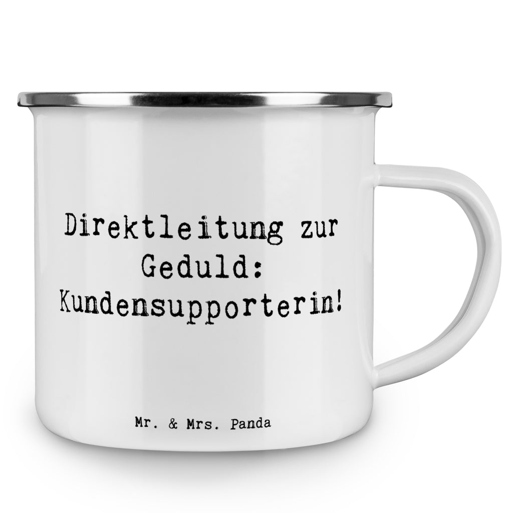 Camping Emaille Tasse Spruch Kundensupporterin Geduld Campingtasse, Trinkbecher, Metalltasse, Outdoor Tasse, Emaille Trinkbecher, Blechtasse Outdoor, Emaille Campingbecher, Edelstahl Trinkbecher, Metalltasse für Camping, Kaffee Blechtasse, Camping Tasse Metall, Emaille Tasse, Emaille Becher, Tasse Camping, Tasse Emaille, Emaille Tassen, Camping Becher, Metall Tasse, Camping Tassen, Blechtasse, Emaille Tasse Camping, Camping Tasse Emaille, Emailletasse, Camping Tassen Emaille, Campingbecher, Blechtassen, Outdoor Becher, Campingtassen, Emaille Becher Camping, Camping Becher Edelstahl, Beruf, Ausbildung, Jubiläum, Abschied, Rente, Kollege, Kollegin, Geschenk, Schenken, Arbeitskollege, Mitarbeiter, Firma, Danke, Dankeschön