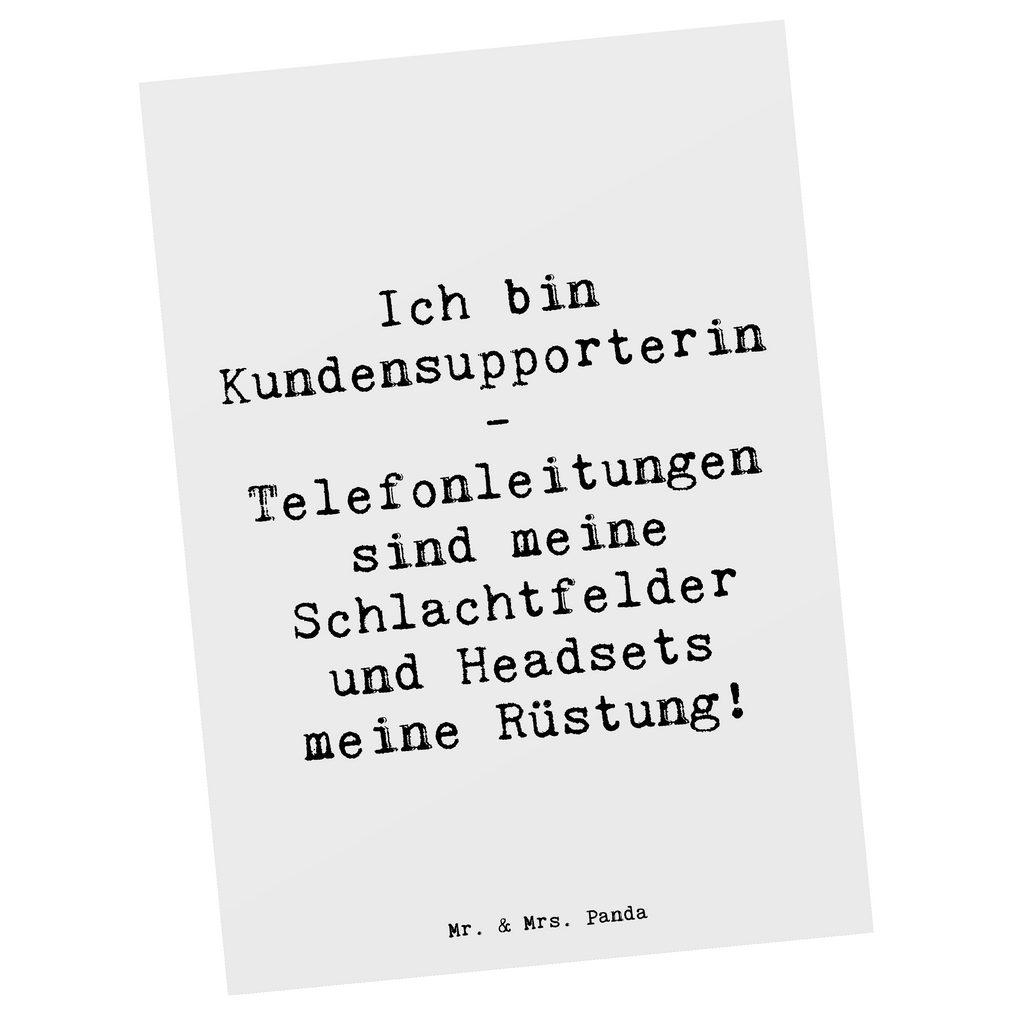 Postkarte Spruch Kundensupporterin Heldin Postkarte, Karte, Geschenkkarte, Grußkarte, Einladung, Ansichtskarte, Geburtstagskarte, Einladungskarte, Dankeskarte, Ansichtskarten, Einladung Geburtstag, Einladungskarten Geburtstag, Beruf, Ausbildung, Jubiläum, Abschied, Rente, Kollege, Kollegin, Geschenk, Schenken, Arbeitskollege, Mitarbeiter, Firma, Danke, Dankeschön