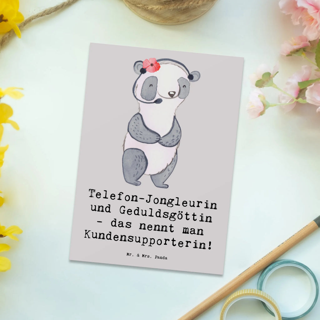 Postkarte Meisterin Kundensupport Postkarte, Karte, Geschenkkarte, Grußkarte, Einladung, Ansichtskarte, Geburtstagskarte, Einladungskarte, Dankeskarte, Ansichtskarten, Einladung Geburtstag, Einladungskarten Geburtstag, Beruf, Ausbildung, Jubiläum, Abschied, Rente, Kollege, Kollegin, Geschenk, Schenken, Arbeitskollege, Mitarbeiter, Firma, Danke, Dankeschön