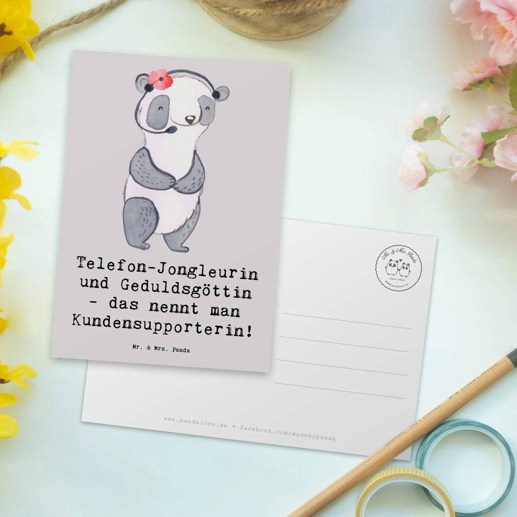 Postkarte Meisterin Kundensupport Postkarte, Karte, Geschenkkarte, Grußkarte, Einladung, Ansichtskarte, Geburtstagskarte, Einladungskarte, Dankeskarte, Ansichtskarten, Einladung Geburtstag, Einladungskarten Geburtstag, Beruf, Ausbildung, Jubiläum, Abschied, Rente, Kollege, Kollegin, Geschenk, Schenken, Arbeitskollege, Mitarbeiter, Firma, Danke, Dankeschön