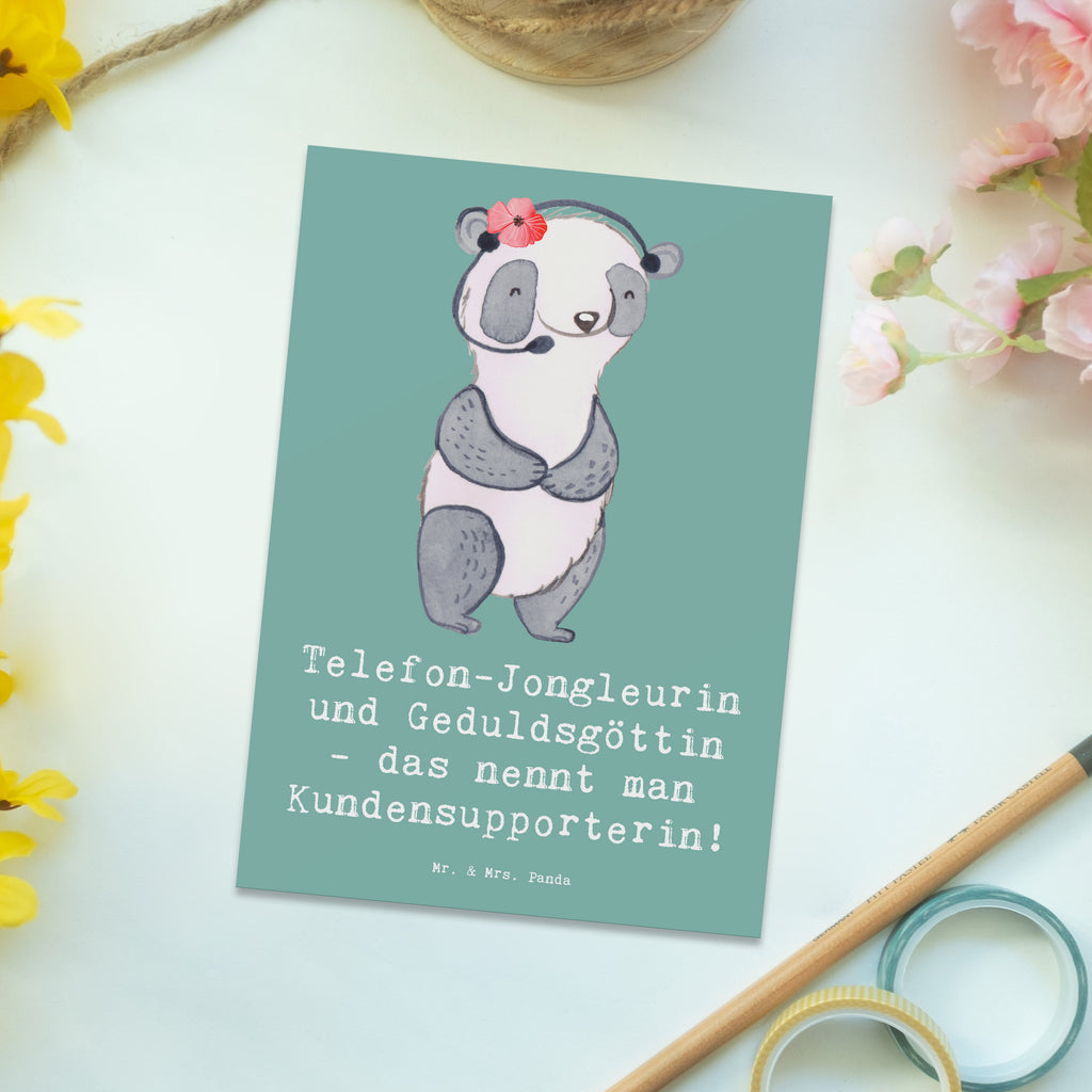 Postkarte Meisterin Kundensupport Postkarte, Karte, Geschenkkarte, Grußkarte, Einladung, Ansichtskarte, Geburtstagskarte, Einladungskarte, Dankeskarte, Ansichtskarten, Einladung Geburtstag, Einladungskarten Geburtstag, Beruf, Ausbildung, Jubiläum, Abschied, Rente, Kollege, Kollegin, Geschenk, Schenken, Arbeitskollege, Mitarbeiter, Firma, Danke, Dankeschön