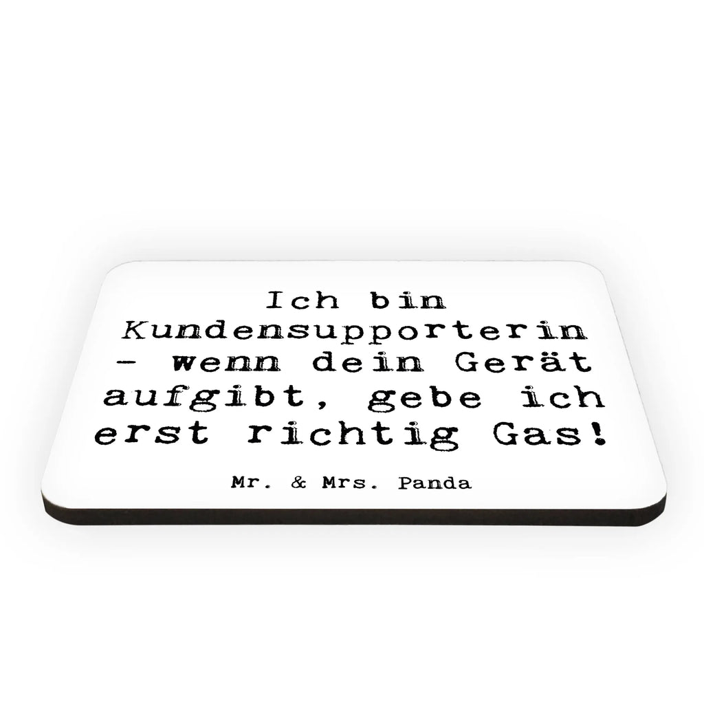 Magnet Spruch Kundensupporterin Power Kühlschrankmagnet, Pinnwandmagnet, Souvenir Magnet, Motivmagnete, Dekomagnet, Whiteboard Magnet, Notiz Magnet, Kühlschrank Dekoration, Beruf, Ausbildung, Jubiläum, Abschied, Rente, Kollege, Kollegin, Geschenk, Schenken, Arbeitskollege, Mitarbeiter, Firma, Danke, Dankeschön