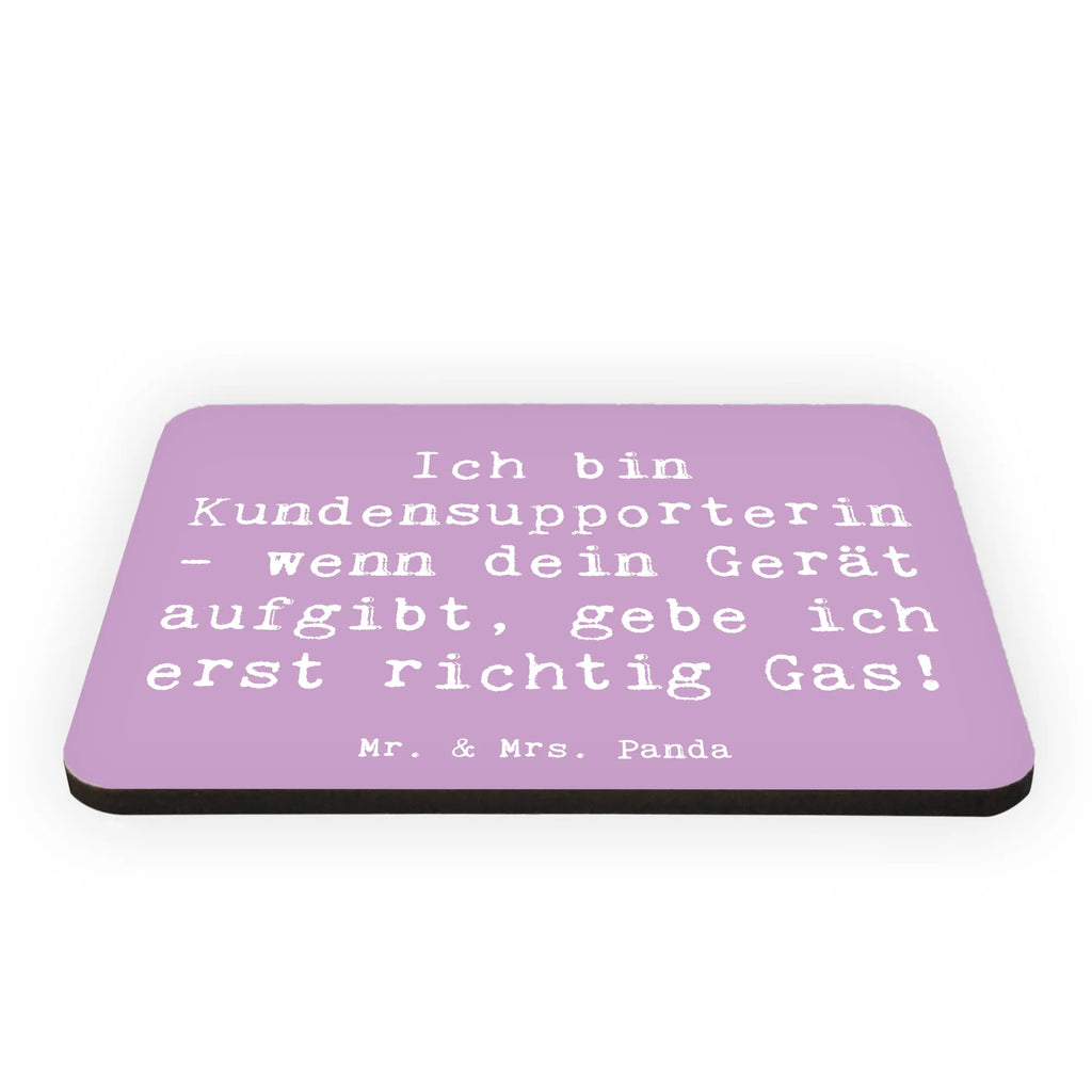 Magnet Spruch Kundensupporterin Power Kühlschrankmagnet, Pinnwandmagnet, Souvenir Magnet, Motivmagnete, Dekomagnet, Whiteboard Magnet, Notiz Magnet, Kühlschrank Dekoration, Beruf, Ausbildung, Jubiläum, Abschied, Rente, Kollege, Kollegin, Geschenk, Schenken, Arbeitskollege, Mitarbeiter, Firma, Danke, Dankeschön