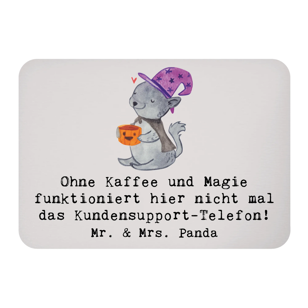 Magnet Ohne Kaffee und Magie funktioniert hier nicht mal das Kundensupport-Telefon! Kühlschrankmagnet, Pinnwandmagnet, Souvenir Magnet, Motivmagnete, Dekomagnet, Whiteboard Magnet, Notiz Magnet, Kühlschrank Dekoration, Beruf, Ausbildung, Jubiläum, Abschied, Rente, Kollege, Kollegin, Geschenk, Schenken, Arbeitskollege, Mitarbeiter, Firma, Danke, Dankeschön