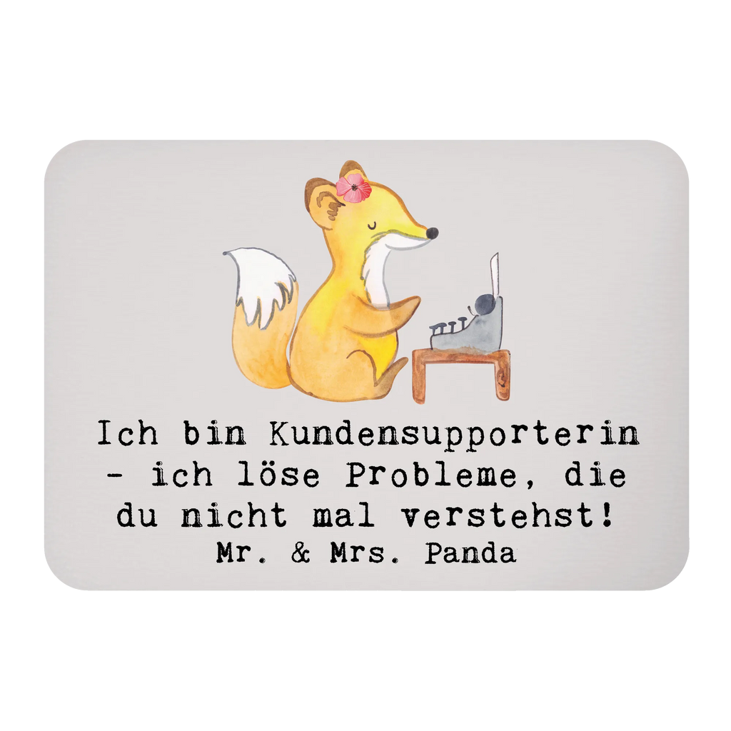 Magnet Kundensupporterin Heldin Kühlschrankmagnet, Pinnwandmagnet, Souvenir Magnet, Motivmagnete, Dekomagnet, Whiteboard Magnet, Notiz Magnet, Kühlschrank Dekoration, Beruf, Ausbildung, Jubiläum, Abschied, Rente, Kollege, Kollegin, Geschenk, Schenken, Arbeitskollege, Mitarbeiter, Firma, Danke, Dankeschön