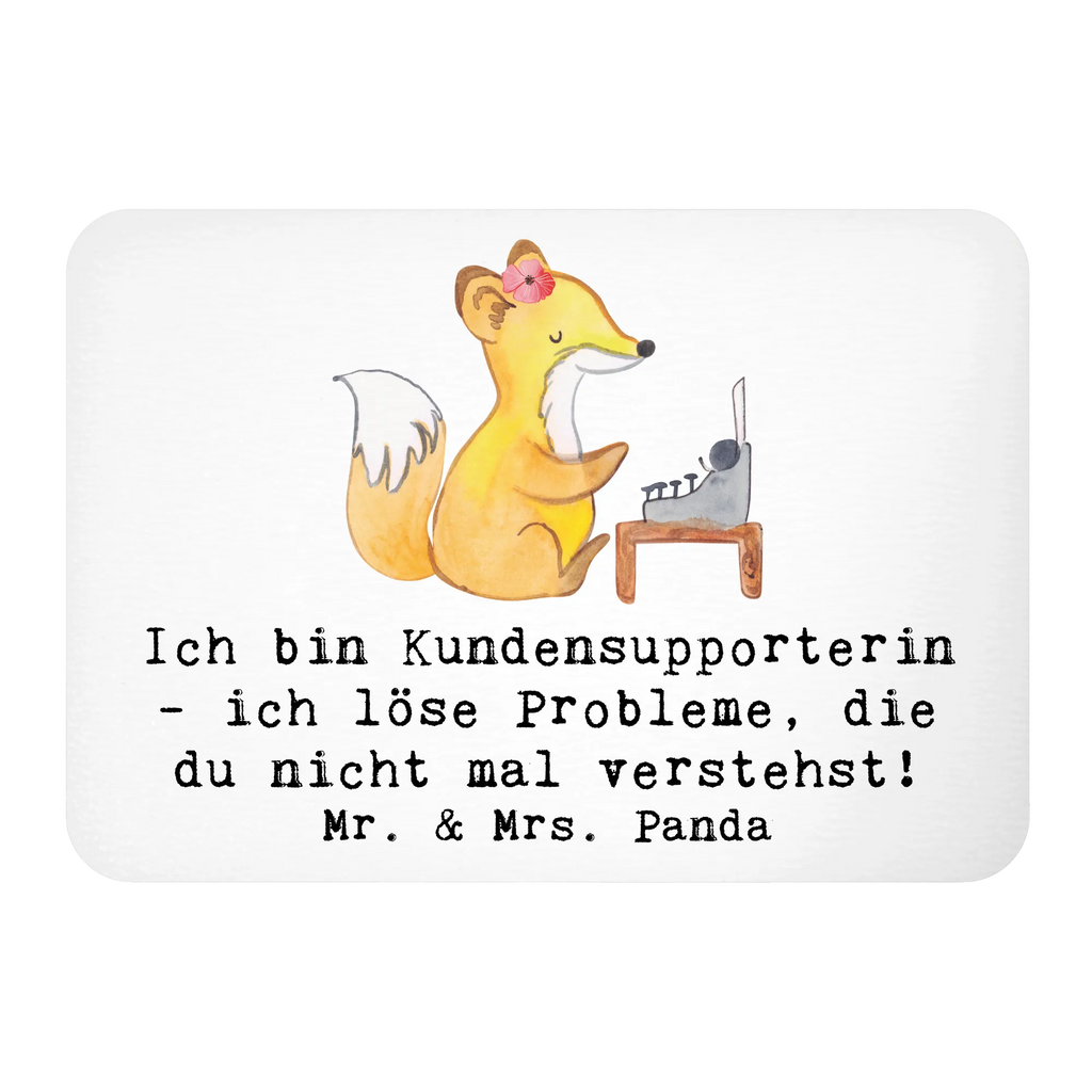 Magnet Kundensupporterin Heldin Kühlschrankmagnet, Pinnwandmagnet, Souvenir Magnet, Motivmagnete, Dekomagnet, Whiteboard Magnet, Notiz Magnet, Kühlschrank Dekoration, Beruf, Ausbildung, Jubiläum, Abschied, Rente, Kollege, Kollegin, Geschenk, Schenken, Arbeitskollege, Mitarbeiter, Firma, Danke, Dankeschön