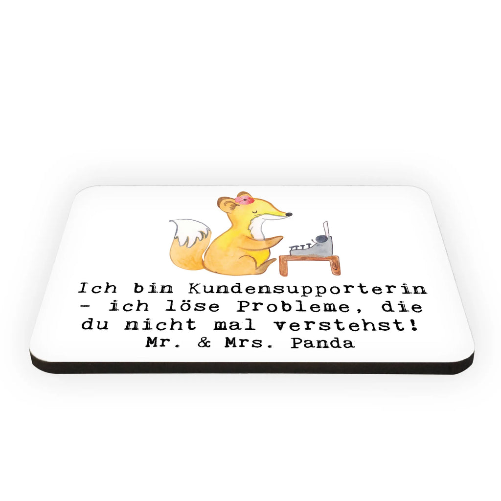 Magnet Kundensupporterin Heldin Kühlschrankmagnet, Pinnwandmagnet, Souvenir Magnet, Motivmagnete, Dekomagnet, Whiteboard Magnet, Notiz Magnet, Kühlschrank Dekoration, Beruf, Ausbildung, Jubiläum, Abschied, Rente, Kollege, Kollegin, Geschenk, Schenken, Arbeitskollege, Mitarbeiter, Firma, Danke, Dankeschön