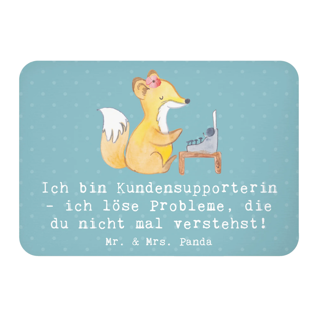 Magnet Kundensupporterin Heldin Kühlschrankmagnet, Pinnwandmagnet, Souvenir Magnet, Motivmagnete, Dekomagnet, Whiteboard Magnet, Notiz Magnet, Kühlschrank Dekoration, Beruf, Ausbildung, Jubiläum, Abschied, Rente, Kollege, Kollegin, Geschenk, Schenken, Arbeitskollege, Mitarbeiter, Firma, Danke, Dankeschön