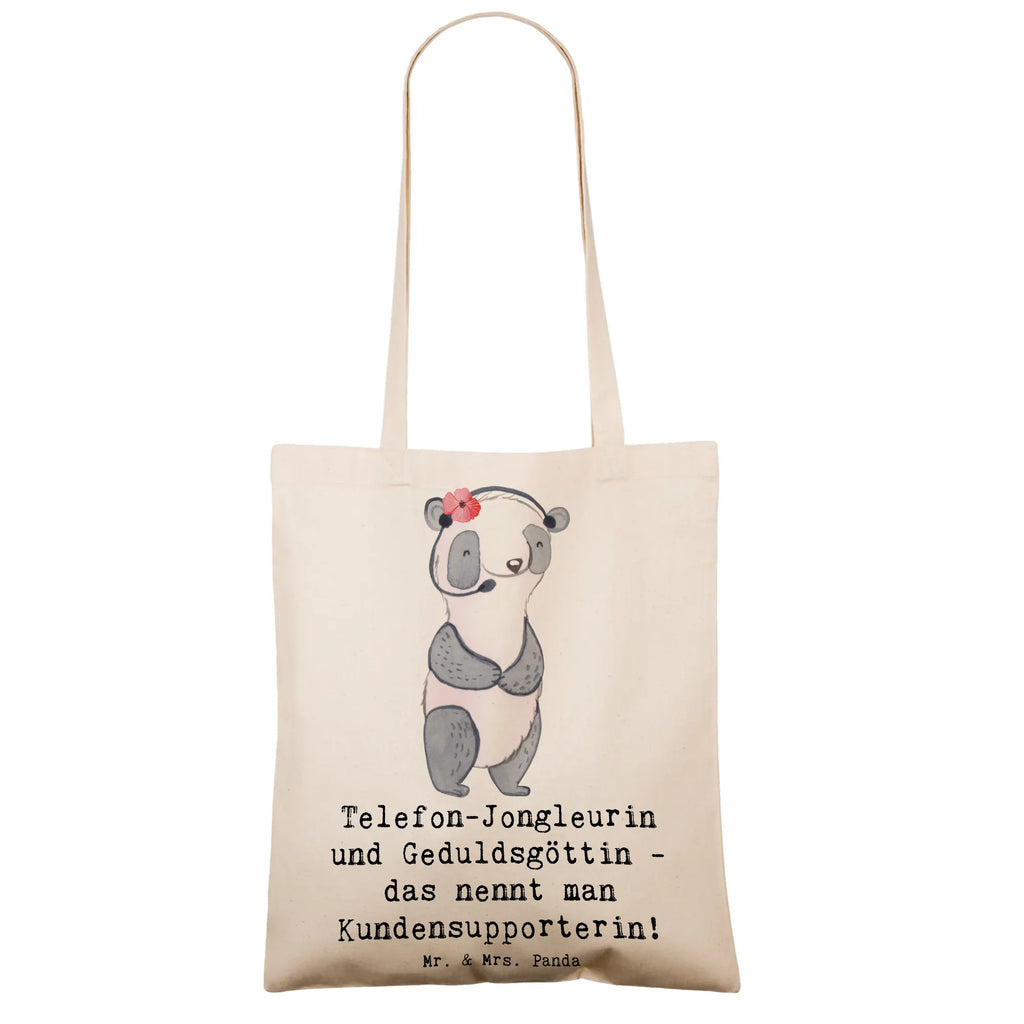 Tragetasche Meisterin Kundensupport Beuteltasche, Beutel, Einkaufstasche, Jutebeutel, Stoffbeutel, Tasche, Shopper, Umhängetasche, Strandtasche, Schultertasche, Stofftasche, Tragetasche, Badetasche, Jutetasche, Einkaufstüte, Laptoptasche, Beruf, Ausbildung, Jubiläum, Abschied, Rente, Kollege, Kollegin, Geschenk, Schenken, Arbeitskollege, Mitarbeiter, Firma, Danke, Dankeschön