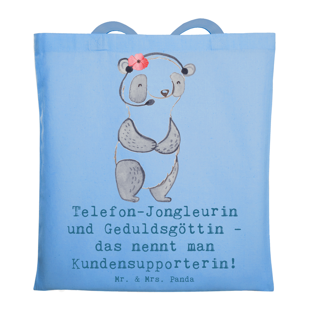 Tragetasche Meisterin Kundensupport Beuteltasche, Beutel, Einkaufstasche, Jutebeutel, Stoffbeutel, Tasche, Shopper, Umhängetasche, Strandtasche, Schultertasche, Stofftasche, Tragetasche, Badetasche, Jutetasche, Einkaufstüte, Laptoptasche, Beruf, Ausbildung, Jubiläum, Abschied, Rente, Kollege, Kollegin, Geschenk, Schenken, Arbeitskollege, Mitarbeiter, Firma, Danke, Dankeschön