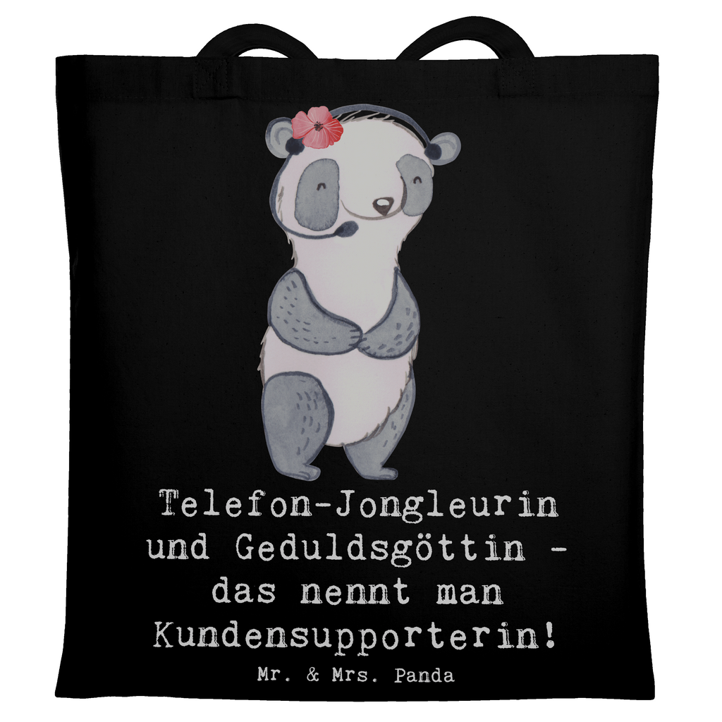 Tragetasche Meisterin Kundensupport Beuteltasche, Beutel, Einkaufstasche, Jutebeutel, Stoffbeutel, Tasche, Shopper, Umhängetasche, Strandtasche, Schultertasche, Stofftasche, Tragetasche, Badetasche, Jutetasche, Einkaufstüte, Laptoptasche, Beruf, Ausbildung, Jubiläum, Abschied, Rente, Kollege, Kollegin, Geschenk, Schenken, Arbeitskollege, Mitarbeiter, Firma, Danke, Dankeschön