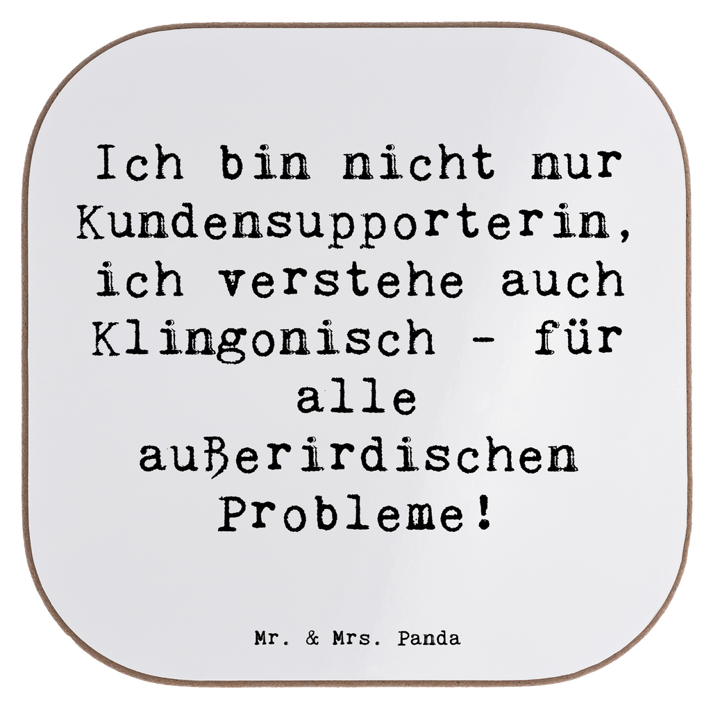 Untersetzer Spruch Kundensupport Kompetenz Untersetzer, Bierdeckel, Glasuntersetzer, Untersetzer Gläser, Getränkeuntersetzer, Untersetzer aus Holz, Untersetzer für Gläser, Korkuntersetzer, Untersetzer Holz, Holzuntersetzer, Tassen Untersetzer, Untersetzer Design, Beruf, Ausbildung, Jubiläum, Abschied, Rente, Kollege, Kollegin, Geschenk, Schenken, Arbeitskollege, Mitarbeiter, Firma, Danke, Dankeschön