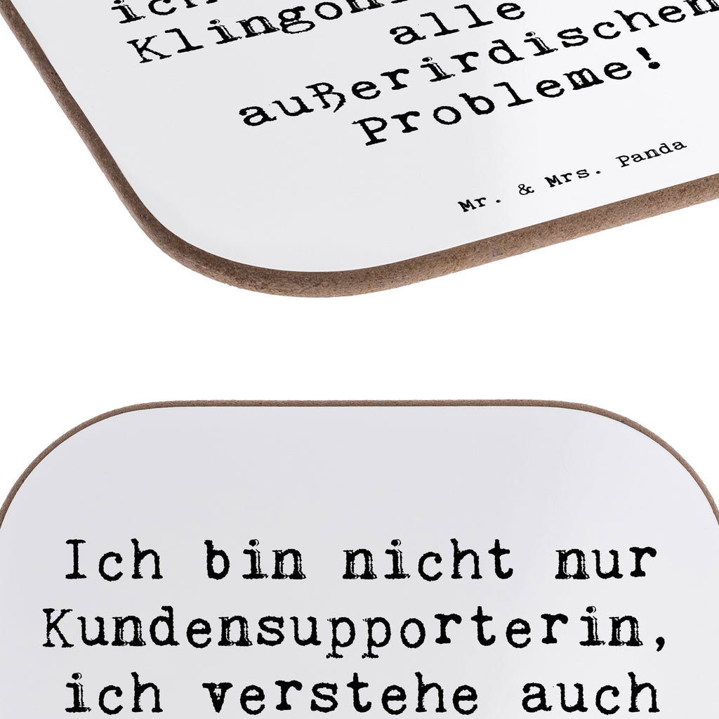 Untersetzer Spruch Kundensupport Kompetenz Untersetzer, Bierdeckel, Glasuntersetzer, Untersetzer Gläser, Getränkeuntersetzer, Untersetzer aus Holz, Untersetzer für Gläser, Korkuntersetzer, Untersetzer Holz, Holzuntersetzer, Tassen Untersetzer, Untersetzer Design, Beruf, Ausbildung, Jubiläum, Abschied, Rente, Kollege, Kollegin, Geschenk, Schenken, Arbeitskollege, Mitarbeiter, Firma, Danke, Dankeschön