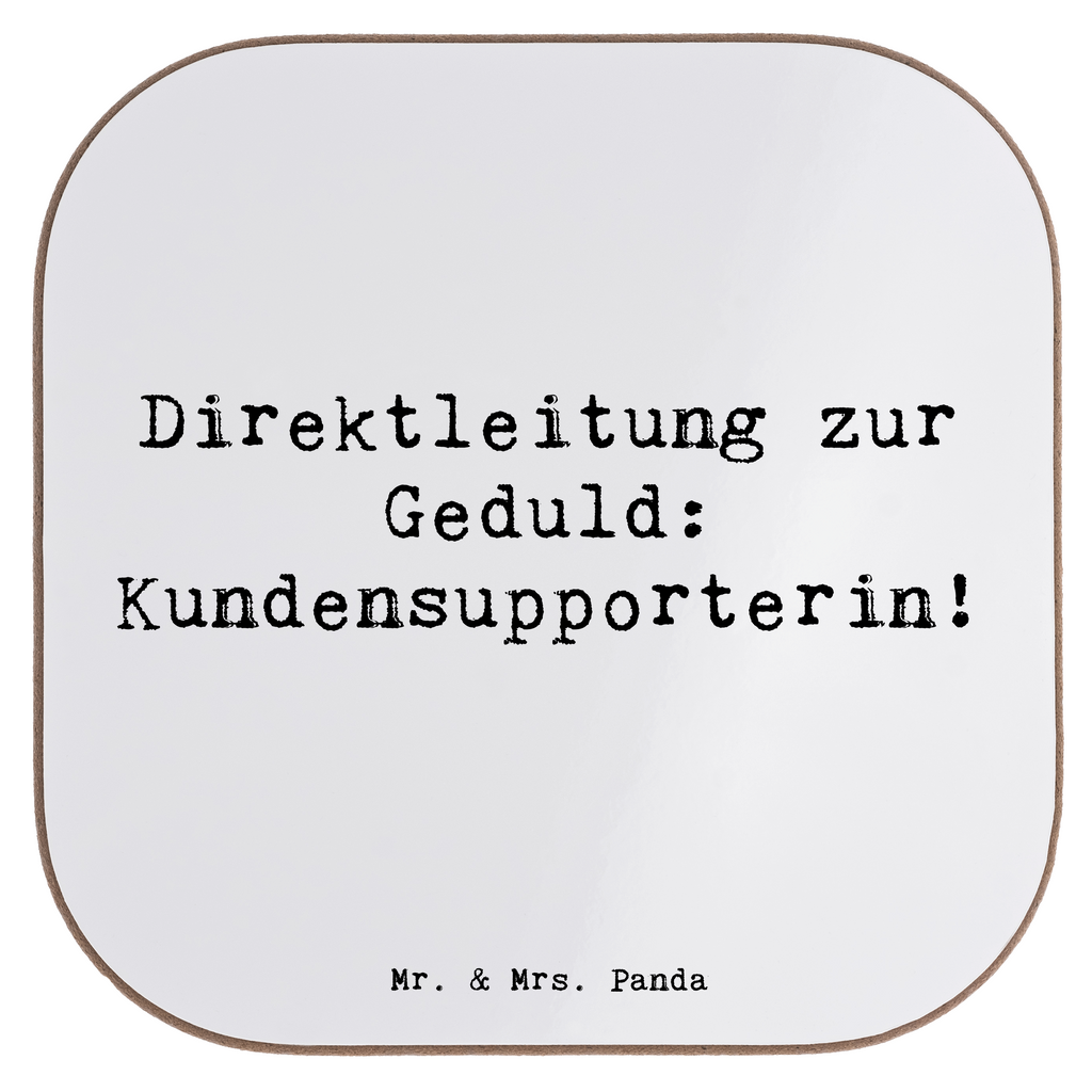 Untersetzer Spruch Kundensupporterin Geduld Untersetzer, Bierdeckel, Glasuntersetzer, Untersetzer Gläser, Getränkeuntersetzer, Untersetzer aus Holz, Untersetzer für Gläser, Korkuntersetzer, Untersetzer Holz, Holzuntersetzer, Tassen Untersetzer, Untersetzer Design, Beruf, Ausbildung, Jubiläum, Abschied, Rente, Kollege, Kollegin, Geschenk, Schenken, Arbeitskollege, Mitarbeiter, Firma, Danke, Dankeschön