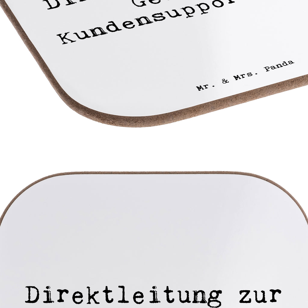 Untersetzer Spruch Kundensupporterin Geduld Untersetzer, Bierdeckel, Glasuntersetzer, Untersetzer Gläser, Getränkeuntersetzer, Untersetzer aus Holz, Untersetzer für Gläser, Korkuntersetzer, Untersetzer Holz, Holzuntersetzer, Tassen Untersetzer, Untersetzer Design, Beruf, Ausbildung, Jubiläum, Abschied, Rente, Kollege, Kollegin, Geschenk, Schenken, Arbeitskollege, Mitarbeiter, Firma, Danke, Dankeschön