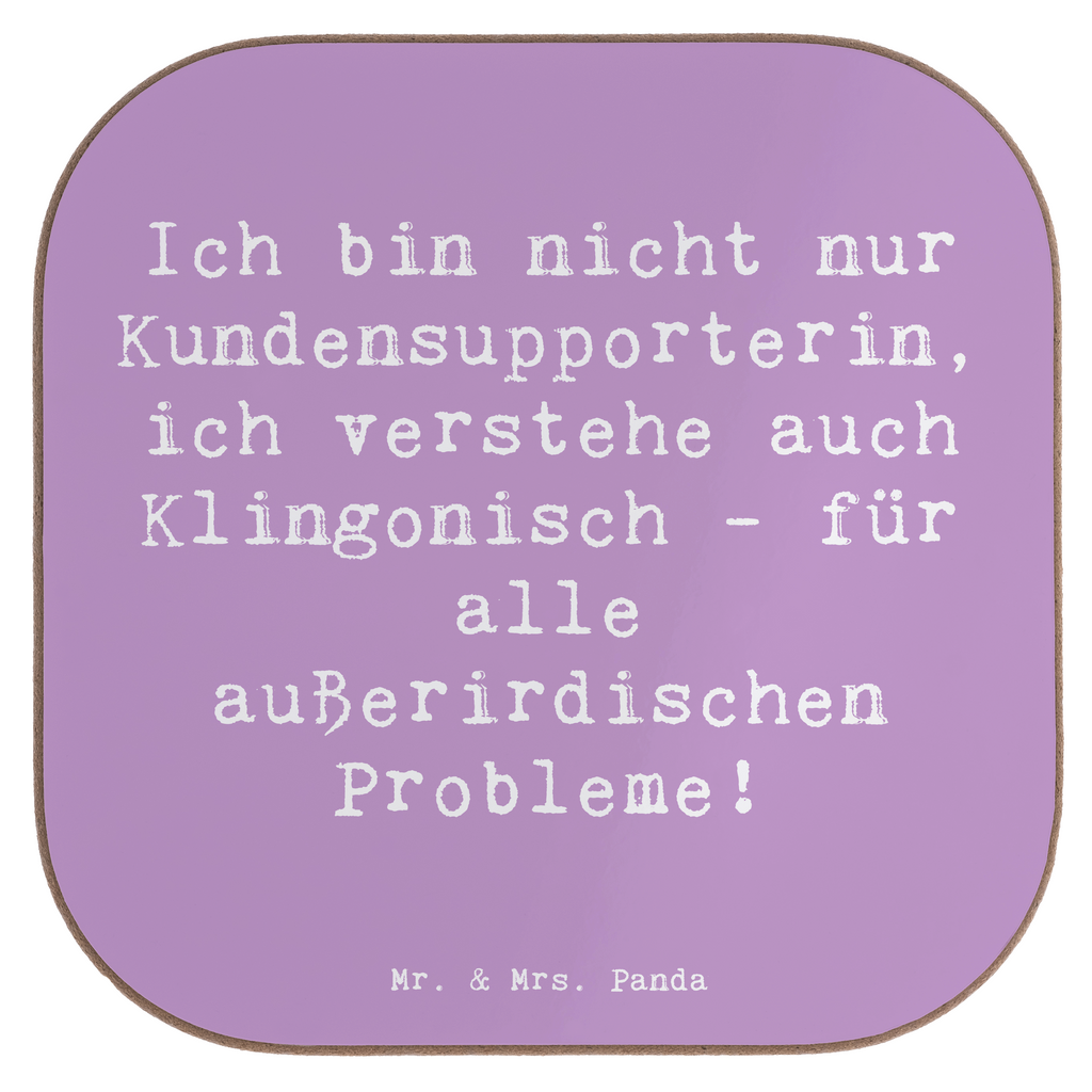 Untersetzer Spruch Kundensupport Kompetenz Untersetzer, Bierdeckel, Glasuntersetzer, Untersetzer Gläser, Getränkeuntersetzer, Untersetzer aus Holz, Untersetzer für Gläser, Korkuntersetzer, Untersetzer Holz, Holzuntersetzer, Tassen Untersetzer, Untersetzer Design, Beruf, Ausbildung, Jubiläum, Abschied, Rente, Kollege, Kollegin, Geschenk, Schenken, Arbeitskollege, Mitarbeiter, Firma, Danke, Dankeschön