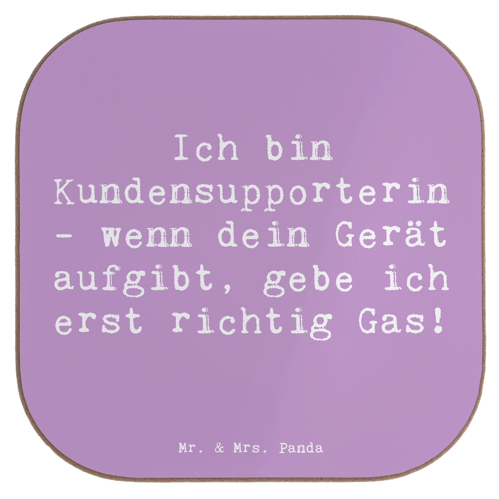 Untersetzer Spruch Kundensupporterin Power Untersetzer, Bierdeckel, Glasuntersetzer, Untersetzer Gläser, Getränkeuntersetzer, Untersetzer aus Holz, Untersetzer für Gläser, Korkuntersetzer, Untersetzer Holz, Holzuntersetzer, Tassen Untersetzer, Untersetzer Design, Beruf, Ausbildung, Jubiläum, Abschied, Rente, Kollege, Kollegin, Geschenk, Schenken, Arbeitskollege, Mitarbeiter, Firma, Danke, Dankeschön