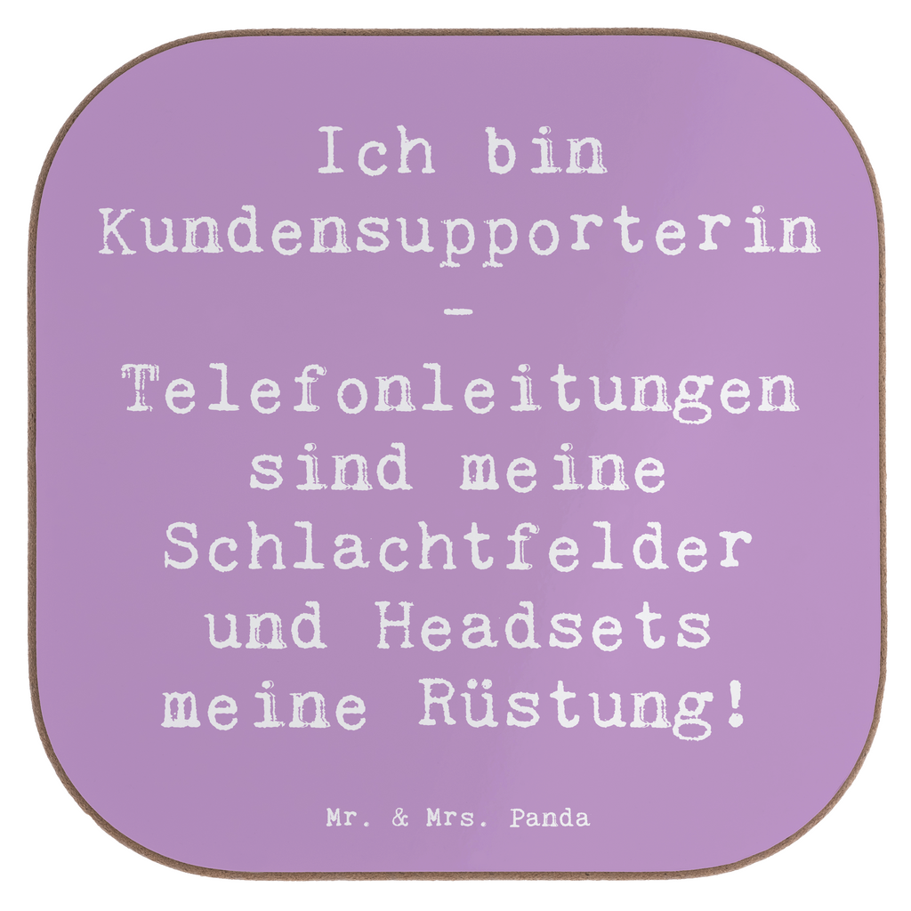 Untersetzer Spruch Kundensupporterin Heldin Untersetzer, Bierdeckel, Glasuntersetzer, Untersetzer Gläser, Getränkeuntersetzer, Untersetzer aus Holz, Untersetzer für Gläser, Korkuntersetzer, Untersetzer Holz, Holzuntersetzer, Tassen Untersetzer, Untersetzer Design, Beruf, Ausbildung, Jubiläum, Abschied, Rente, Kollege, Kollegin, Geschenk, Schenken, Arbeitskollege, Mitarbeiter, Firma, Danke, Dankeschön