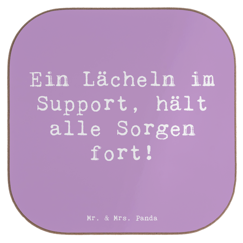 Untersetzer Spruch Kundensupport Lächeln Untersetzer, Bierdeckel, Glasuntersetzer, Untersetzer Gläser, Getränkeuntersetzer, Untersetzer aus Holz, Untersetzer für Gläser, Korkuntersetzer, Untersetzer Holz, Holzuntersetzer, Tassen Untersetzer, Untersetzer Design, Beruf, Ausbildung, Jubiläum, Abschied, Rente, Kollege, Kollegin, Geschenk, Schenken, Arbeitskollege, Mitarbeiter, Firma, Danke, Dankeschön