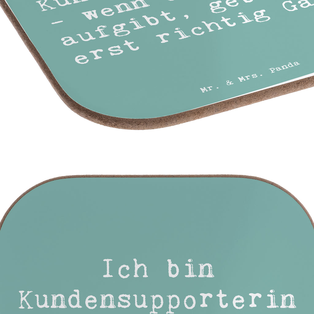 Untersetzer Spruch Kundensupporterin Power Untersetzer, Bierdeckel, Glasuntersetzer, Untersetzer Gläser, Getränkeuntersetzer, Untersetzer aus Holz, Untersetzer für Gläser, Korkuntersetzer, Untersetzer Holz, Holzuntersetzer, Tassen Untersetzer, Untersetzer Design, Beruf, Ausbildung, Jubiläum, Abschied, Rente, Kollege, Kollegin, Geschenk, Schenken, Arbeitskollege, Mitarbeiter, Firma, Danke, Dankeschön