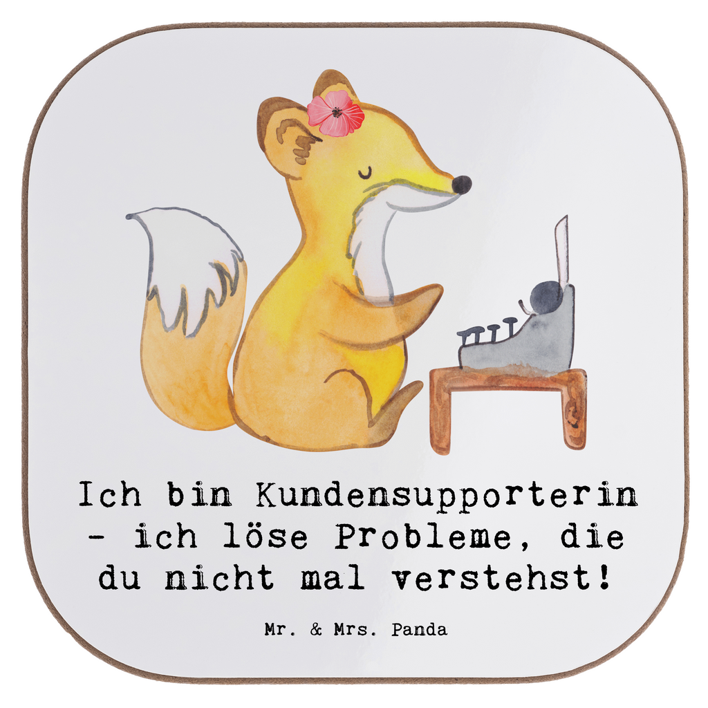 Untersetzer Kundensupporterin Heldin Untersetzer, Bierdeckel, Glasuntersetzer, Untersetzer Gläser, Getränkeuntersetzer, Untersetzer aus Holz, Untersetzer für Gläser, Korkuntersetzer, Untersetzer Holz, Holzuntersetzer, Tassen Untersetzer, Untersetzer Design, Beruf, Ausbildung, Jubiläum, Abschied, Rente, Kollege, Kollegin, Geschenk, Schenken, Arbeitskollege, Mitarbeiter, Firma, Danke, Dankeschön