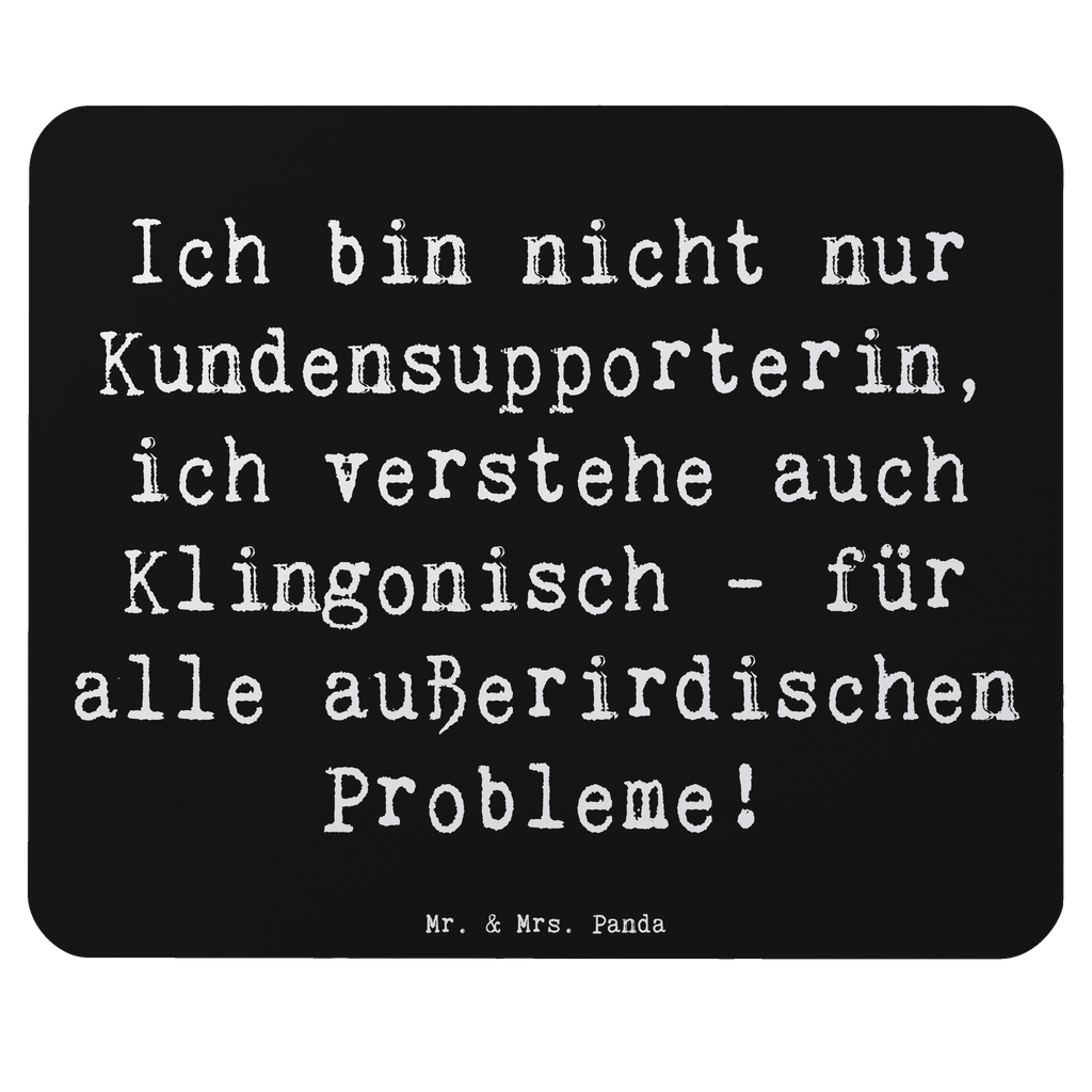 Mauspad Spruch Kundensupport Kompetenz Mousepad, Computer zubehör, Büroausstattung, PC Zubehör, Arbeitszimmer, Mauspad, Einzigartiges Mauspad, Designer Mauspad, Mausunterlage, Mauspad Büro, Beruf, Ausbildung, Jubiläum, Abschied, Rente, Kollege, Kollegin, Geschenk, Schenken, Arbeitskollege, Mitarbeiter, Firma, Danke, Dankeschön