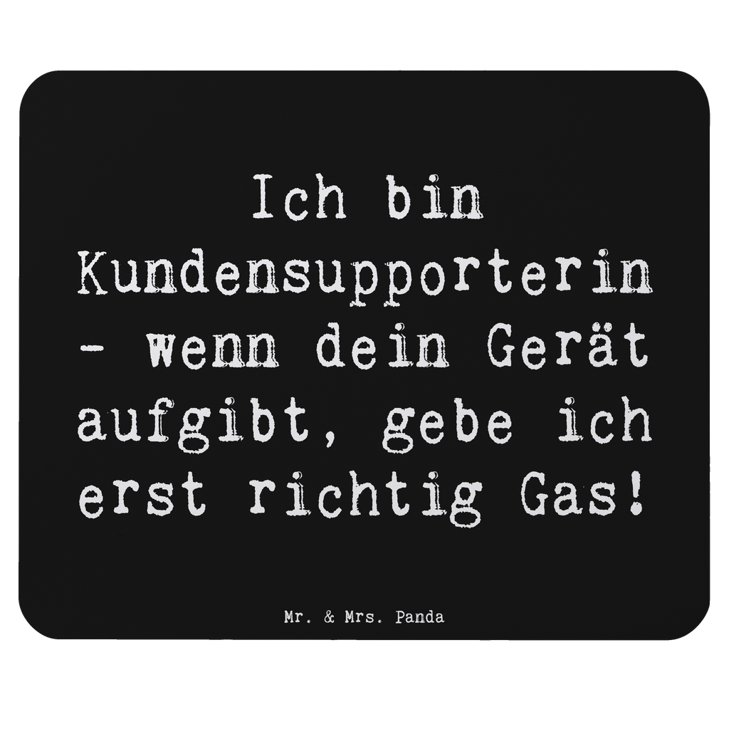 Mauspad Spruch Kundensupporterin Power Mousepad, Computer zubehör, Büroausstattung, PC Zubehör, Arbeitszimmer, Mauspad, Einzigartiges Mauspad, Designer Mauspad, Mausunterlage, Mauspad Büro, Beruf, Ausbildung, Jubiläum, Abschied, Rente, Kollege, Kollegin, Geschenk, Schenken, Arbeitskollege, Mitarbeiter, Firma, Danke, Dankeschön