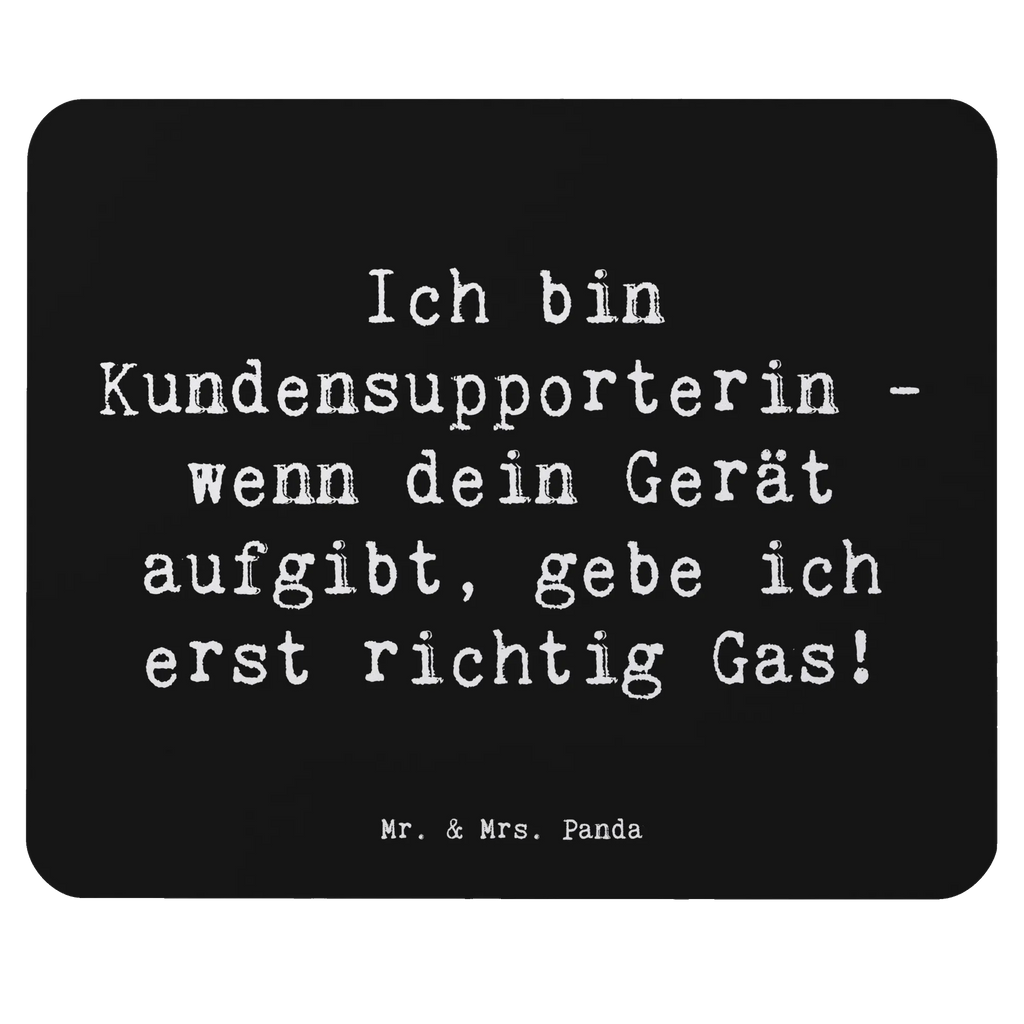 Mauspad Spruch Kundensupporterin Power Mousepad, Computer zubehör, Büroausstattung, PC Zubehör, Arbeitszimmer, Mauspad, Einzigartiges Mauspad, Designer Mauspad, Mausunterlage, Mauspad Büro, Beruf, Ausbildung, Jubiläum, Abschied, Rente, Kollege, Kollegin, Geschenk, Schenken, Arbeitskollege, Mitarbeiter, Firma, Danke, Dankeschön