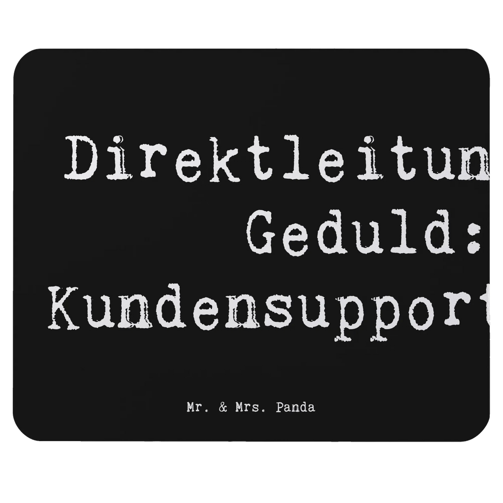 Mauspad Spruch Kundensupporterin Geduld Mousepad, Computer zubehör, Büroausstattung, PC Zubehör, Arbeitszimmer, Mauspad, Einzigartiges Mauspad, Designer Mauspad, Mausunterlage, Mauspad Büro, Beruf, Ausbildung, Jubiläum, Abschied, Rente, Kollege, Kollegin, Geschenk, Schenken, Arbeitskollege, Mitarbeiter, Firma, Danke, Dankeschön