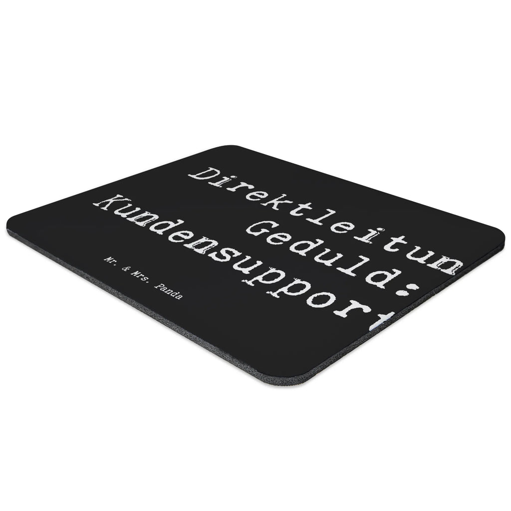 Mauspad Spruch Kundensupporterin Geduld Mousepad, Computer zubehör, Büroausstattung, PC Zubehör, Arbeitszimmer, Mauspad, Einzigartiges Mauspad, Designer Mauspad, Mausunterlage, Mauspad Büro, Beruf, Ausbildung, Jubiläum, Abschied, Rente, Kollege, Kollegin, Geschenk, Schenken, Arbeitskollege, Mitarbeiter, Firma, Danke, Dankeschön