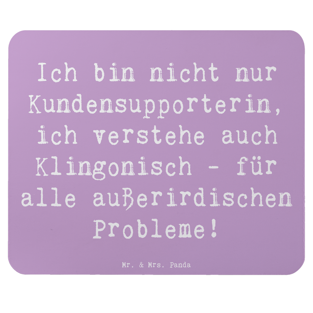 Mauspad Spruch Kundensupport Kompetenz Mousepad, Computer zubehör, Büroausstattung, PC Zubehör, Arbeitszimmer, Mauspad, Einzigartiges Mauspad, Designer Mauspad, Mausunterlage, Mauspad Büro, Beruf, Ausbildung, Jubiläum, Abschied, Rente, Kollege, Kollegin, Geschenk, Schenken, Arbeitskollege, Mitarbeiter, Firma, Danke, Dankeschön