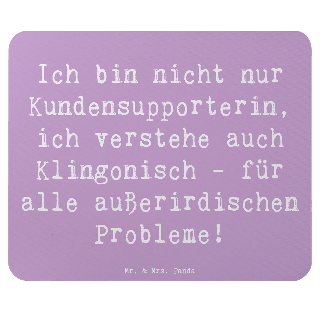 Mauspad Spruch Kundensupport Kompetenz Mousepad, Computer zubehör, Büroausstattung, PC Zubehör, Arbeitszimmer, Mauspad, Einzigartiges Mauspad, Designer Mauspad, Mausunterlage, Mauspad Büro, Beruf, Ausbildung, Jubiläum, Abschied, Rente, Kollege, Kollegin, Geschenk, Schenken, Arbeitskollege, Mitarbeiter, Firma, Danke, Dankeschön