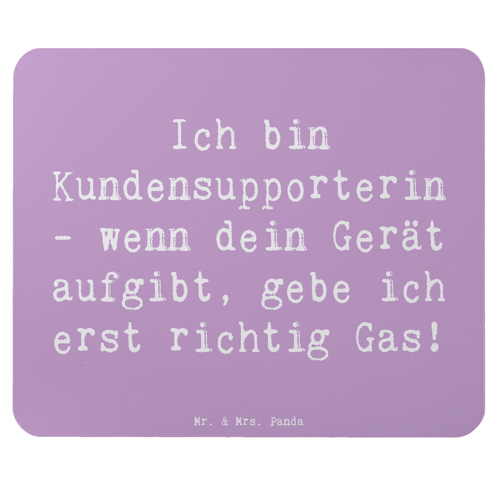 Mauspad Spruch Kundensupporterin Power Mousepad, Computer zubehör, Büroausstattung, PC Zubehör, Arbeitszimmer, Mauspad, Einzigartiges Mauspad, Designer Mauspad, Mausunterlage, Mauspad Büro, Beruf, Ausbildung, Jubiläum, Abschied, Rente, Kollege, Kollegin, Geschenk, Schenken, Arbeitskollege, Mitarbeiter, Firma, Danke, Dankeschön