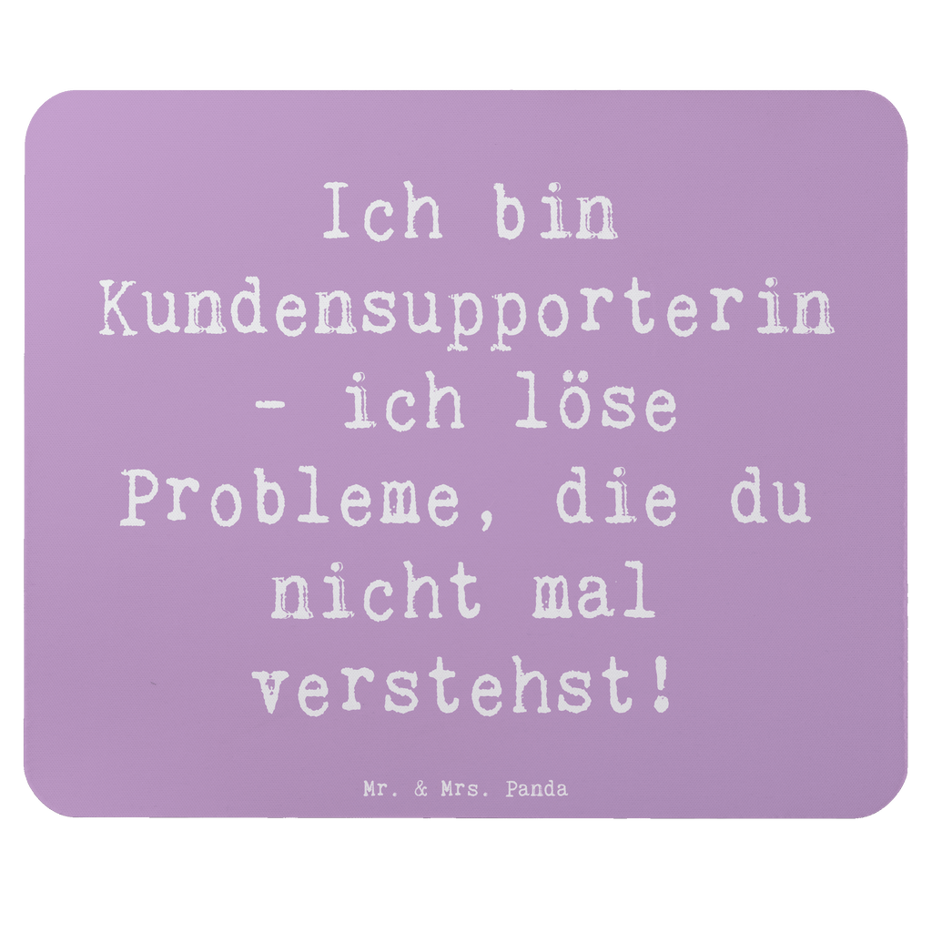 Mauspad Spruch Kundensupporterin Heldin Mousepad, Computer zubehör, Büroausstattung, PC Zubehör, Arbeitszimmer, Mauspad, Einzigartiges Mauspad, Designer Mauspad, Mausunterlage, Mauspad Büro, Beruf, Ausbildung, Jubiläum, Abschied, Rente, Kollege, Kollegin, Geschenk, Schenken, Arbeitskollege, Mitarbeiter, Firma, Danke, Dankeschön