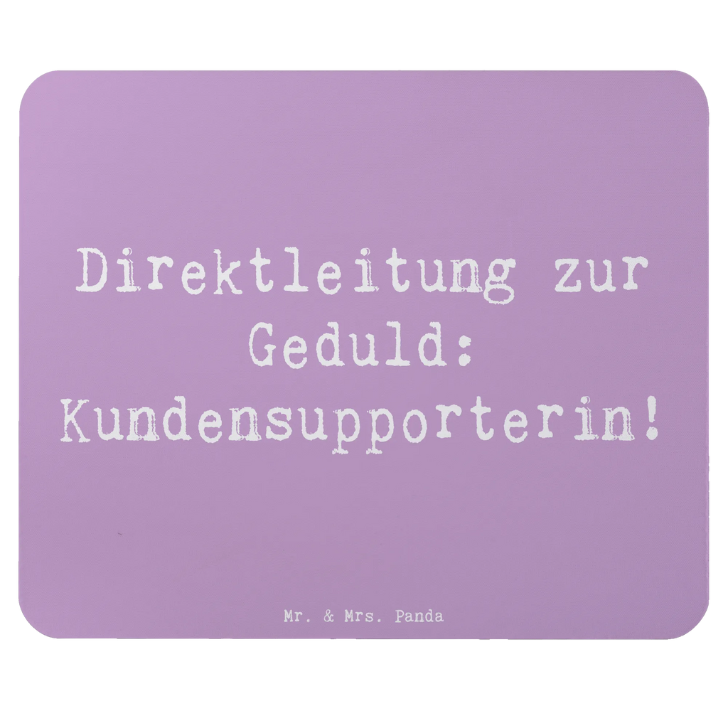 Mauspad Spruch Kundensupporterin Geduld Mousepad, Computer zubehör, Büroausstattung, PC Zubehör, Arbeitszimmer, Mauspad, Einzigartiges Mauspad, Designer Mauspad, Mausunterlage, Mauspad Büro, Beruf, Ausbildung, Jubiläum, Abschied, Rente, Kollege, Kollegin, Geschenk, Schenken, Arbeitskollege, Mitarbeiter, Firma, Danke, Dankeschön