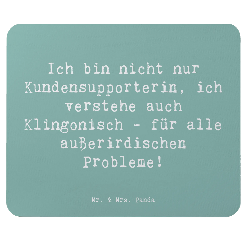 Mauspad Spruch Kundensupport Kompetenz Mousepad, Computer zubehör, Büroausstattung, PC Zubehör, Arbeitszimmer, Mauspad, Einzigartiges Mauspad, Designer Mauspad, Mausunterlage, Mauspad Büro, Beruf, Ausbildung, Jubiläum, Abschied, Rente, Kollege, Kollegin, Geschenk, Schenken, Arbeitskollege, Mitarbeiter, Firma, Danke, Dankeschön