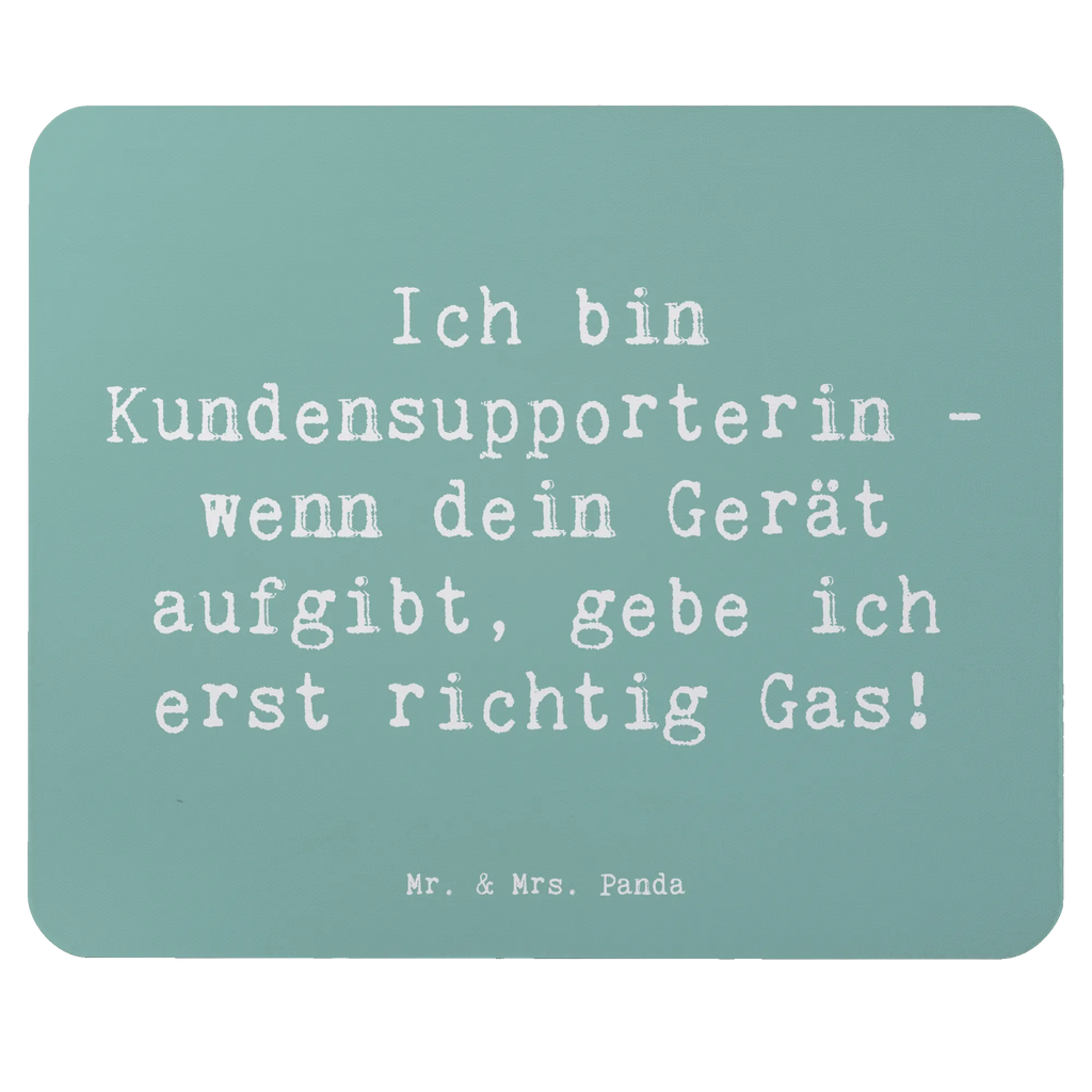 Mauspad Spruch Kundensupporterin Power Mousepad, Computer zubehör, Büroausstattung, PC Zubehör, Arbeitszimmer, Mauspad, Einzigartiges Mauspad, Designer Mauspad, Mausunterlage, Mauspad Büro, Beruf, Ausbildung, Jubiläum, Abschied, Rente, Kollege, Kollegin, Geschenk, Schenken, Arbeitskollege, Mitarbeiter, Firma, Danke, Dankeschön