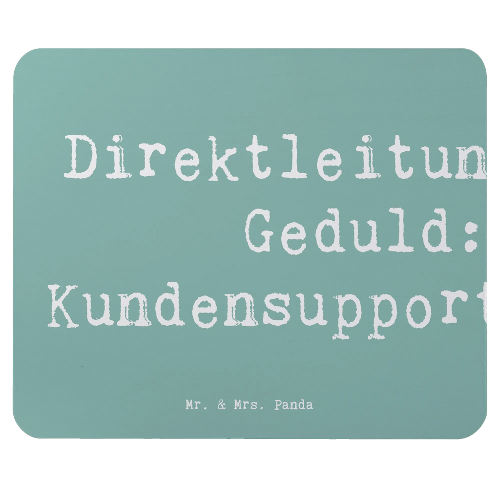 Mauspad Spruch Kundensupporterin Geduld Mousepad, Computer zubehör, Büroausstattung, PC Zubehör, Arbeitszimmer, Mauspad, Einzigartiges Mauspad, Designer Mauspad, Mausunterlage, Mauspad Büro, Beruf, Ausbildung, Jubiläum, Abschied, Rente, Kollege, Kollegin, Geschenk, Schenken, Arbeitskollege, Mitarbeiter, Firma, Danke, Dankeschön