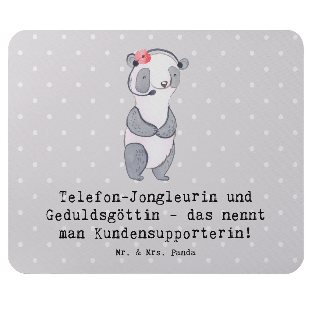 Mauspad Meisterin Kundensupport Mousepad, Computer zubehör, Büroausstattung, PC Zubehör, Arbeitszimmer, Mauspad, Einzigartiges Mauspad, Designer Mauspad, Mausunterlage, Mauspad Büro, Beruf, Ausbildung, Jubiläum, Abschied, Rente, Kollege, Kollegin, Geschenk, Schenken, Arbeitskollege, Mitarbeiter, Firma, Danke, Dankeschön